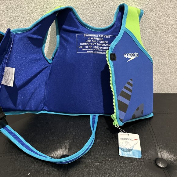 Speedo | Swim | Speedo Begin To Swim Float Coach | Poshmark